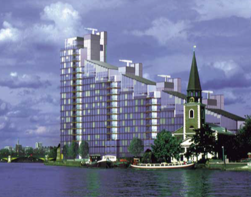 Monteverto_Apartments_1 (edited).png