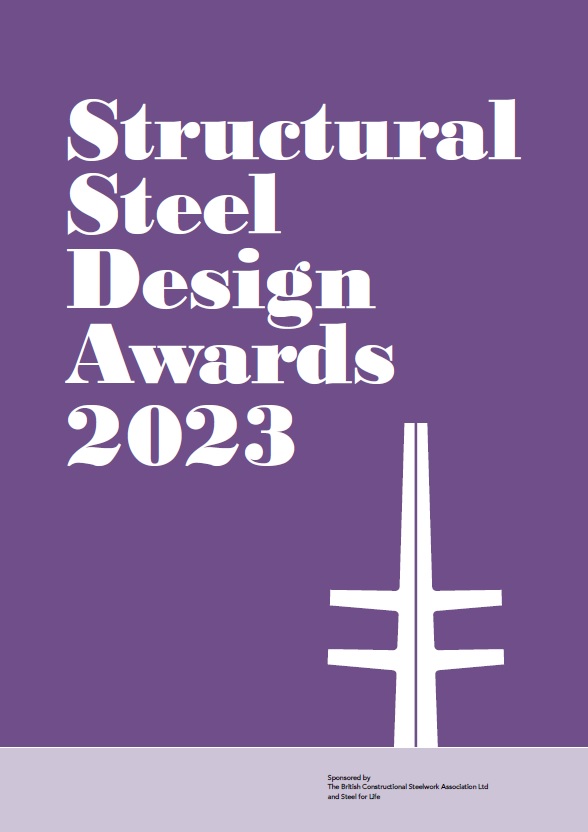 SSDA 2023