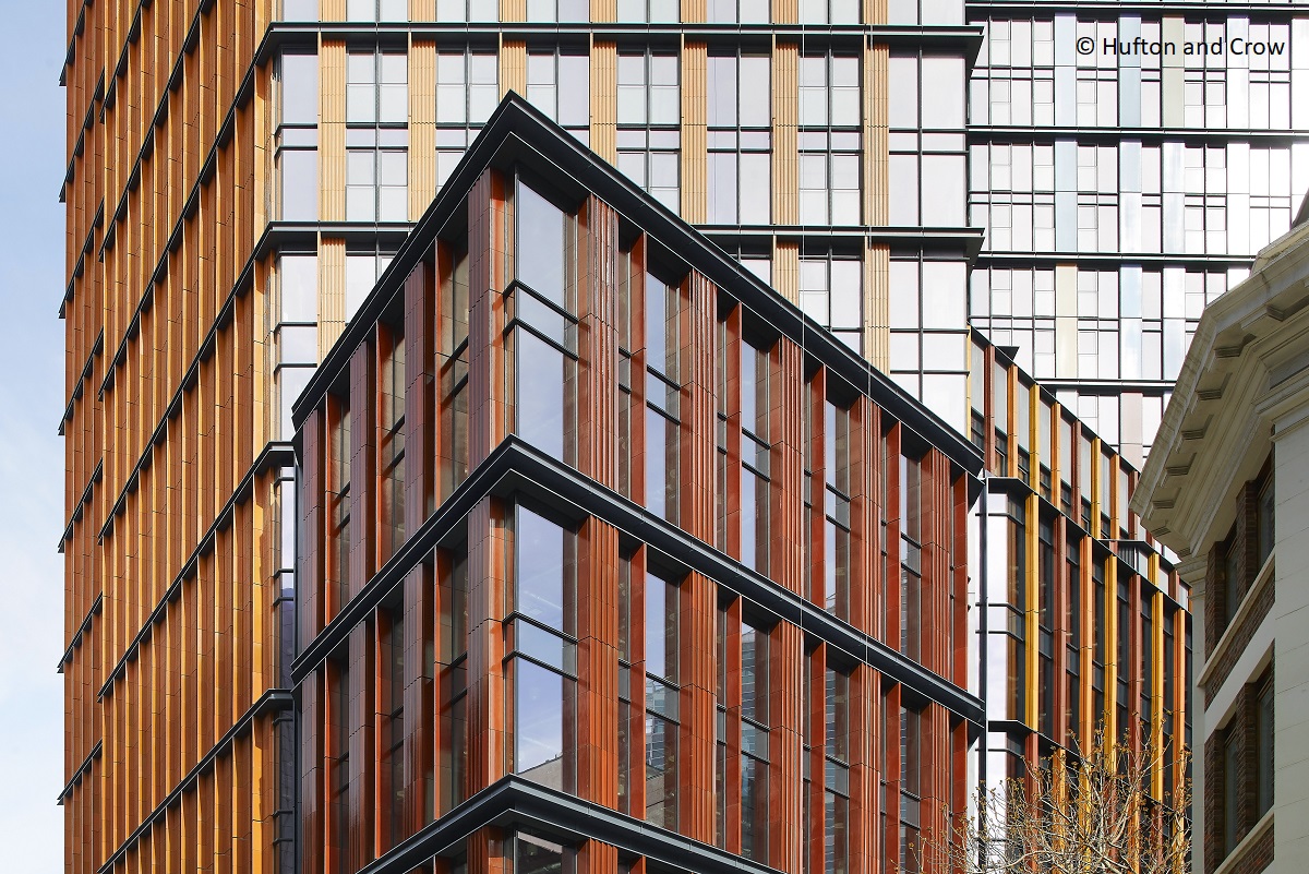 &lt;a href=&quot;/media/serve/a41dc6a8-d5cd-4f4e-9f1a-207f951349e4&quot;&gt;One Crown Place, London&lt;/a&gt;