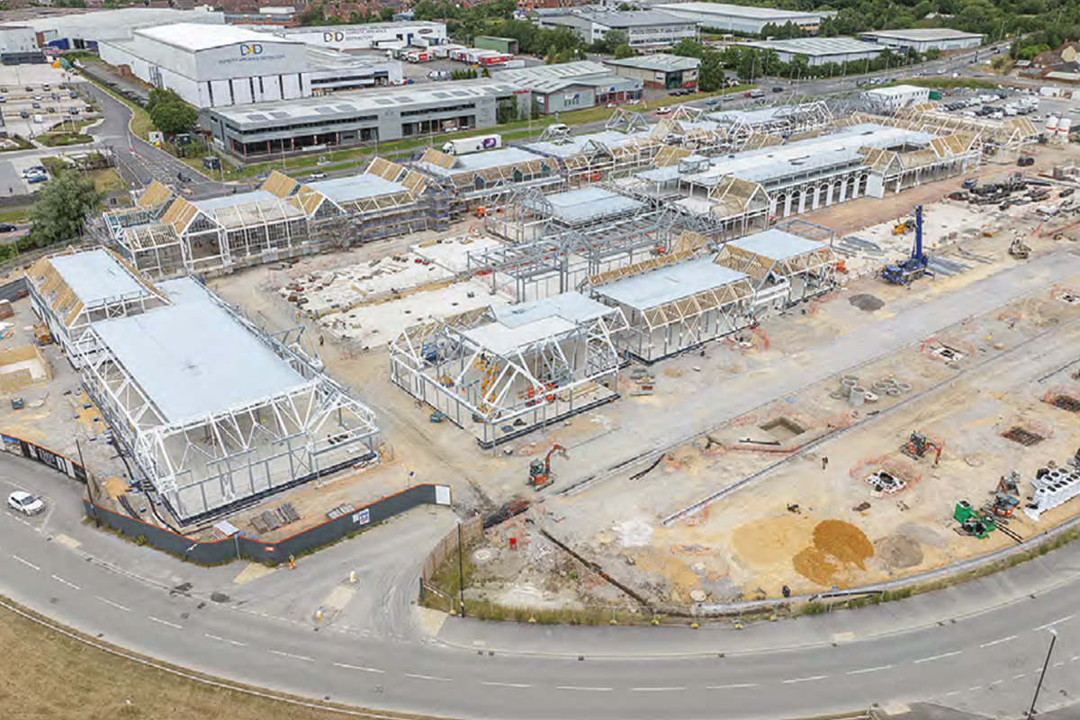 &lt;a href=&quot;/media/serve/d0dde2d5-36e1-4bd9-b818-d9216d31fa7f&quot;&gt;Cotswolds Designer Outlet, Tewkesbury&lt;/a&gt;