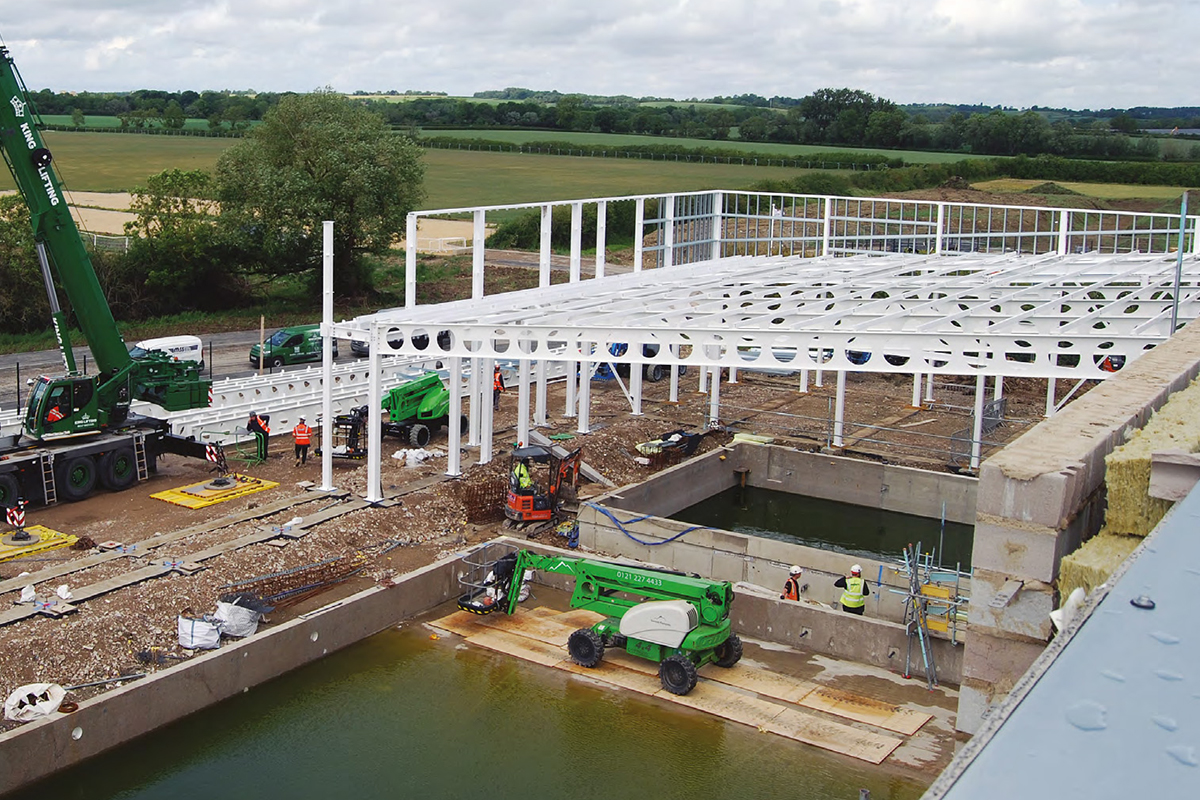 &lt;a href=&quot;/media/serve/38d4cc9a-bbb1-4aa9-bda6-939d62838def&quot;&gt;Leighton Leisure and Community Centre&lt;/a&gt;