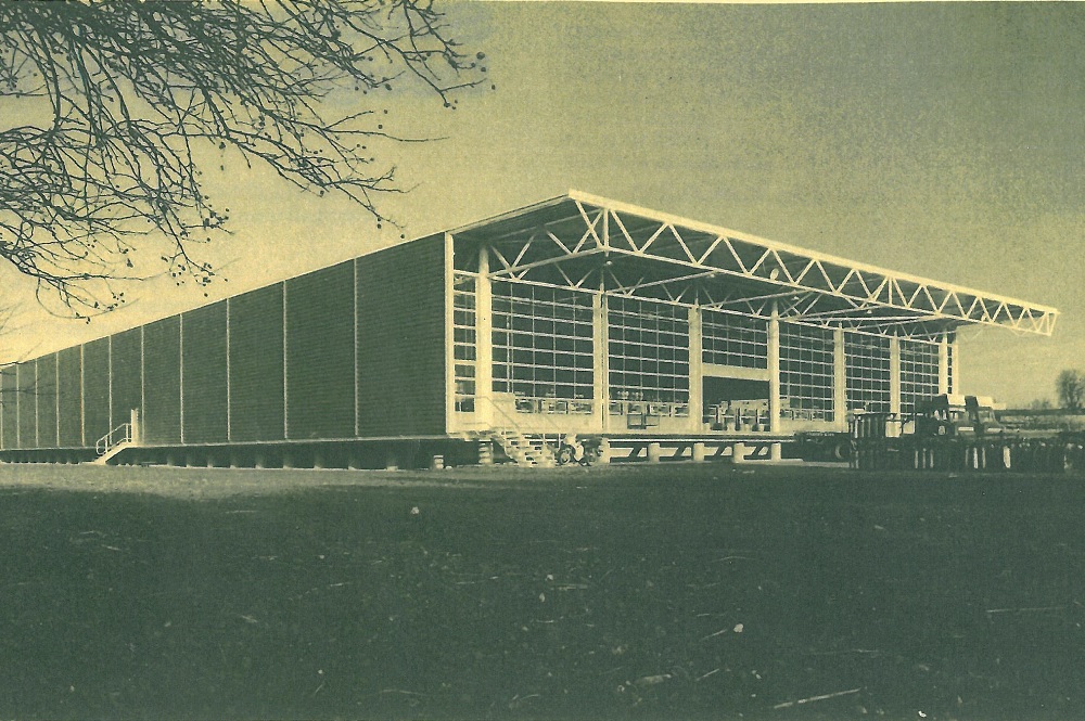 &lt;a href=&quot;/media/serve/07332618-2af3-49e0-a844-4ca870b21fbb&quot;&gt;Draught beer department, Bury St Edmunds&lt;/a&gt;