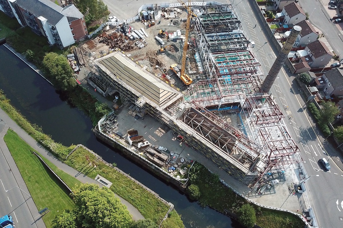 &lt;a href=&quot;/media/serve/febd6945-2ae3-4010-8994-a6de4ca00713&quot;&gt;Rosebank Distillery, Falkirk&lt;/a&gt;