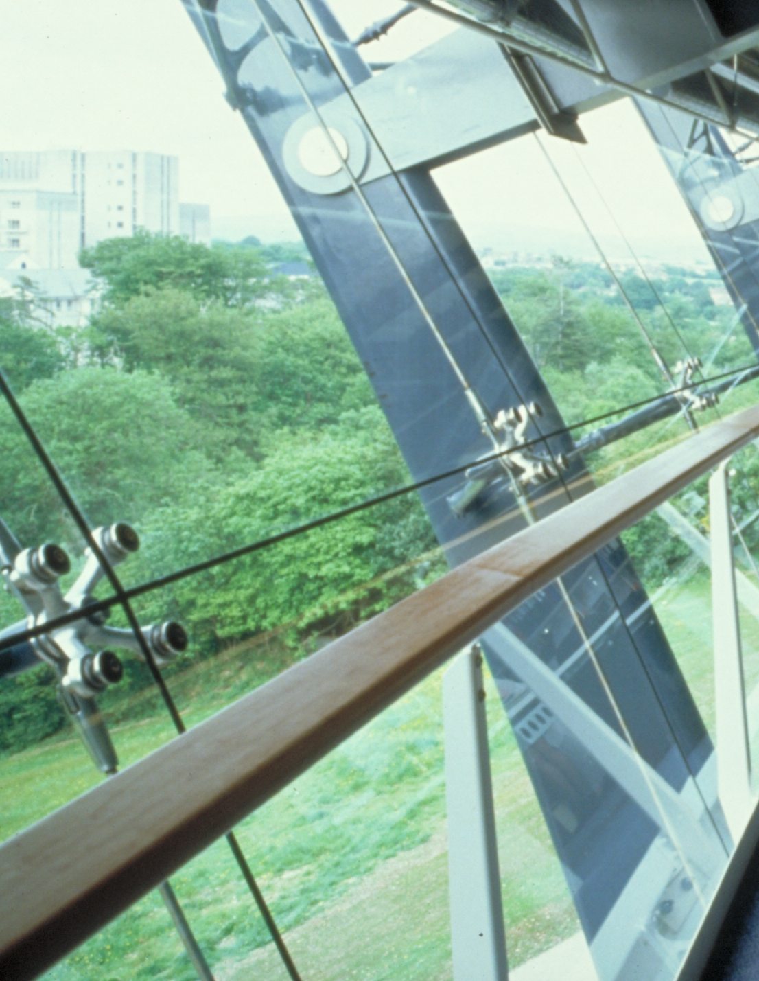 (Image courtesy of Arup)