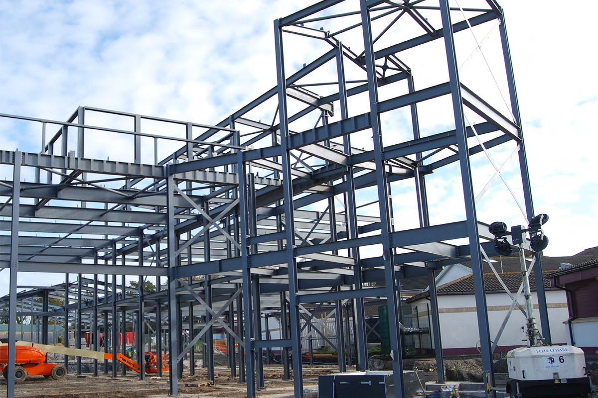 &lt;a href=&quot;/media/serve/8f73a672-cb8e-44ba-9cf9-09ad05aea471&quot;&gt;Strangford Integrated College, Newtownards&lt;/a&gt;