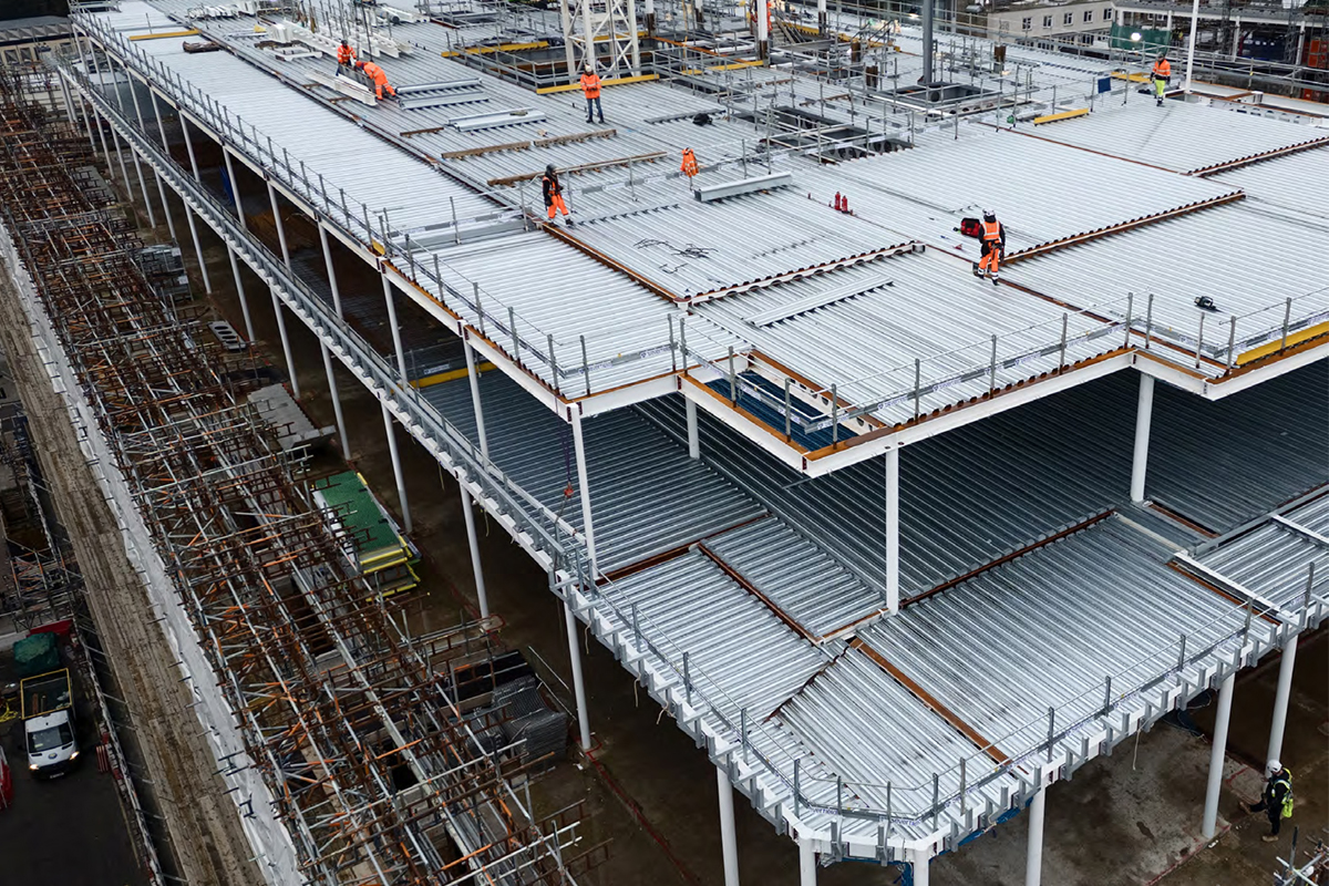 &lt;a href=&quot;/media/serve/500cfb93-1b7e-4143-853d-297ffa9fc0dc&quot;&gt;Elephant, 318 Oxford Street, London&lt;/a&gt;