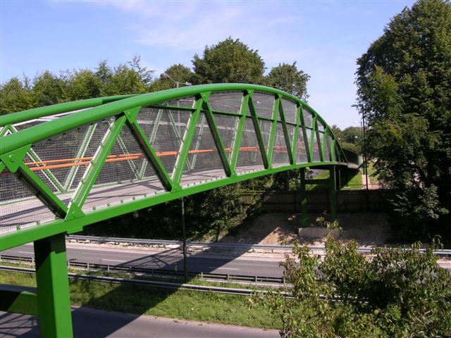 (Image courtesy of Nusteel Structures Ltd.)