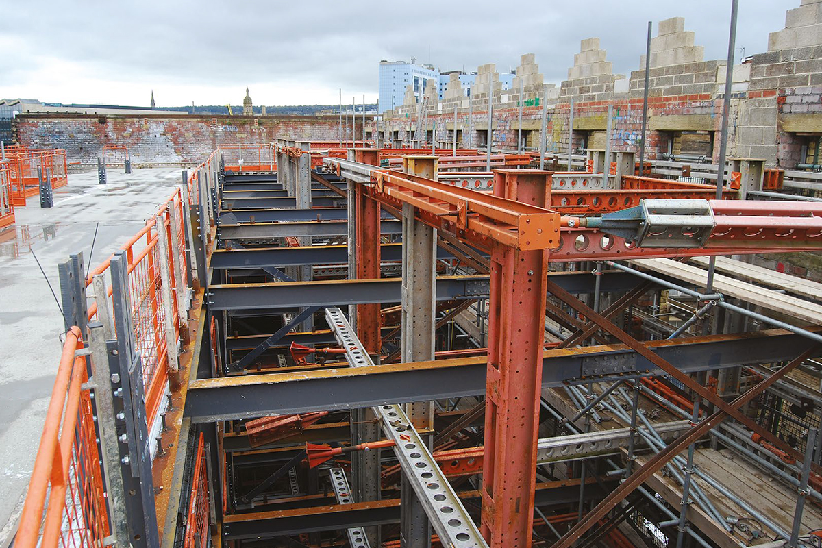 &lt;a href=&quot;/media/serve/def52f36-c121-4ea8-b49e-06819b454316&quot;&gt;Galem House, Bradford&lt;/a&gt;