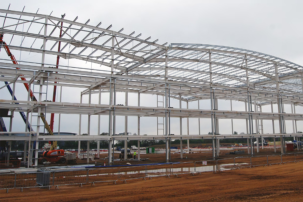 &lt;a href=&quot;/media/serve/0f5415ee-eff1-4d09-8af9-3e9baddf557a&quot;&gt;Symmetry Park, Rugby&lt;/a&gt;