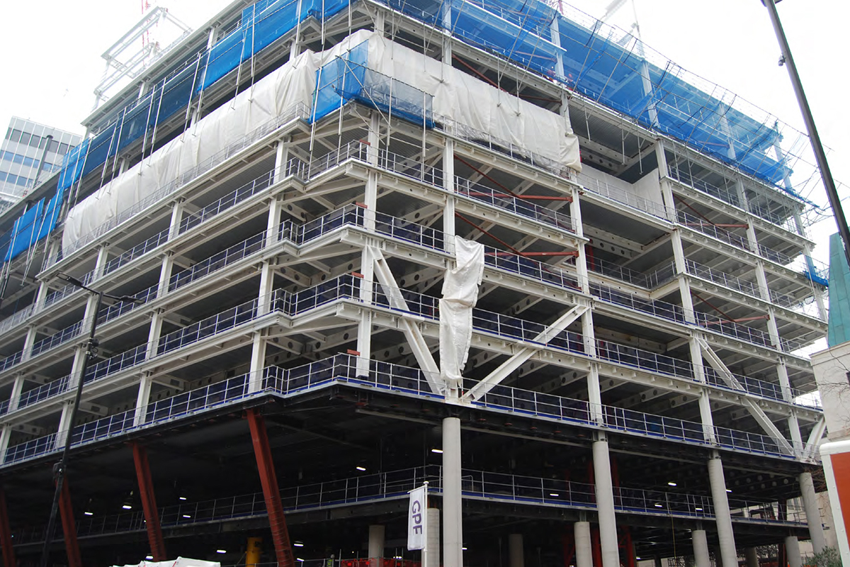 &lt;a href=&quot;/media/serve/b980bbd7-6021-4f2f-a360-18d4280c1cd1&quot;&gt;2 Aldermanbury Square, London&lt;/a&gt;