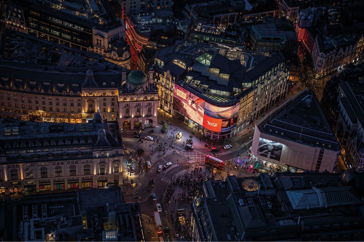 &lt;a href=&quot;/media/serve/10606015-8578-4288-ab67-a70b020a5508&quot;&gt;Lucent at 1 Sherwood Street, London&lt;/a&gt;