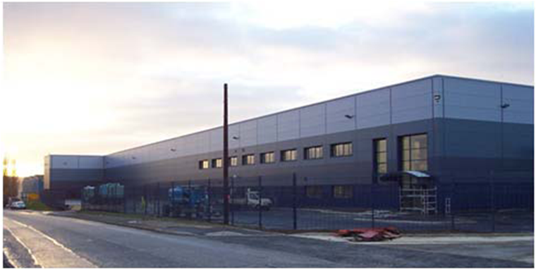 ...and after refurbishment.&lt;br&gt;&#39;&#39;Image courtesy of BD Structures&#39;&#39;