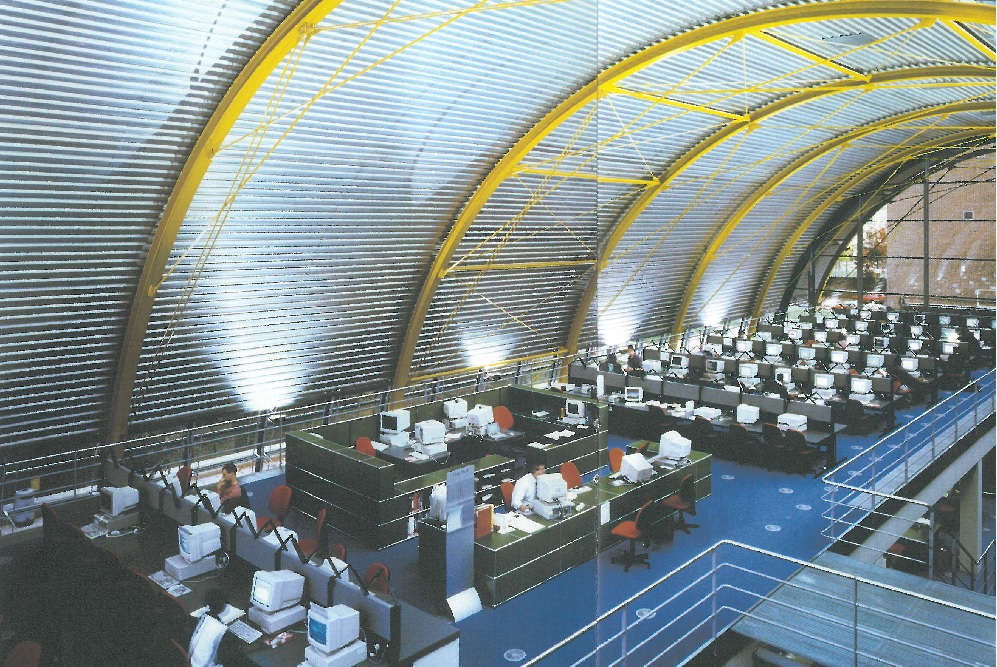 &lt;a href=&quot;/media/serve/c7826983-64fa-4d6f-8c97-917efc6269d2&quot;&gt;Paul Hamlyn Learning Resource Centre, Thames Valley University, Slough&lt;/a&gt;