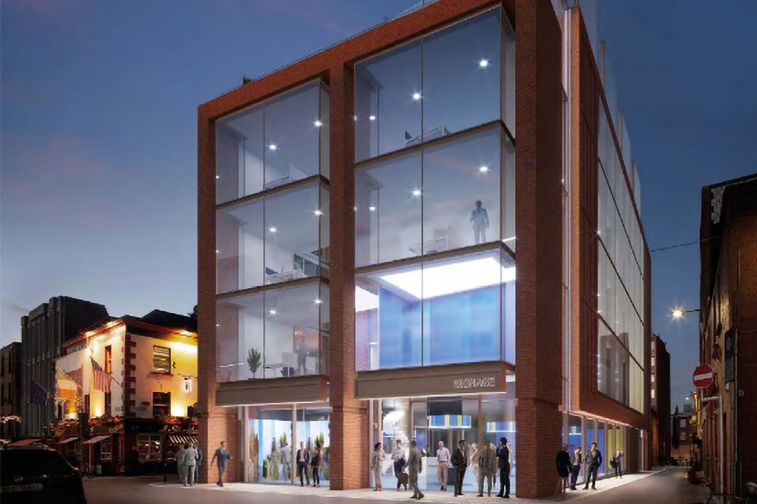 &lt;a href=&quot;/media/serve/bafb8065-dbbf-482a-be09-7d763bad996c&quot;&gt;Chatham House, Dublin&lt;/a&gt;