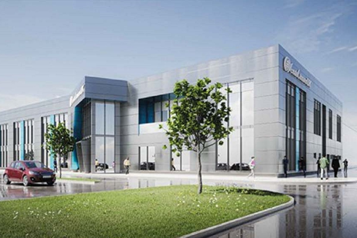 &lt;a href=&quot;/media/serve/538c433e-777d-48ed-8529-3659a475c51f&quot;&gt;Guala Closures factory, Gartcosh&lt;/a&gt;