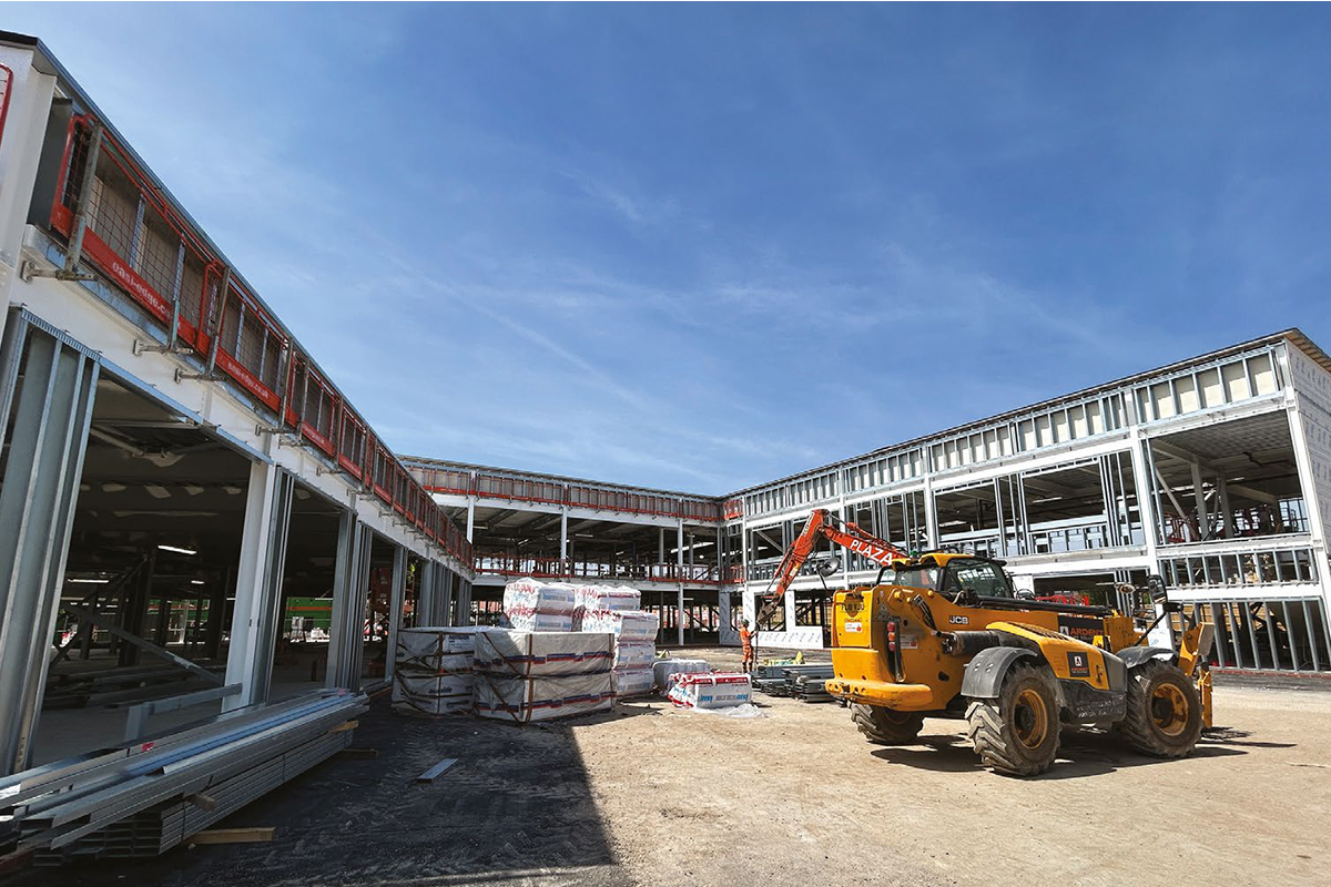 &lt;a href=&quot;/media/serve/0b3acc3a-2d37-45ee-9e19-1be53413030d&quot;&gt;Yeoman Park Academy, Mansfield&lt;/a&gt;