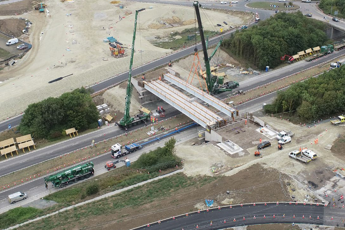 &lt;a href=&quot;/media/serve/9e34fa15-c05d-4139-8095-e925e54377f0&quot;&gt;A249 and Grovehurst Road Interchange Improvement Scheme, Kent&lt;/a&gt;