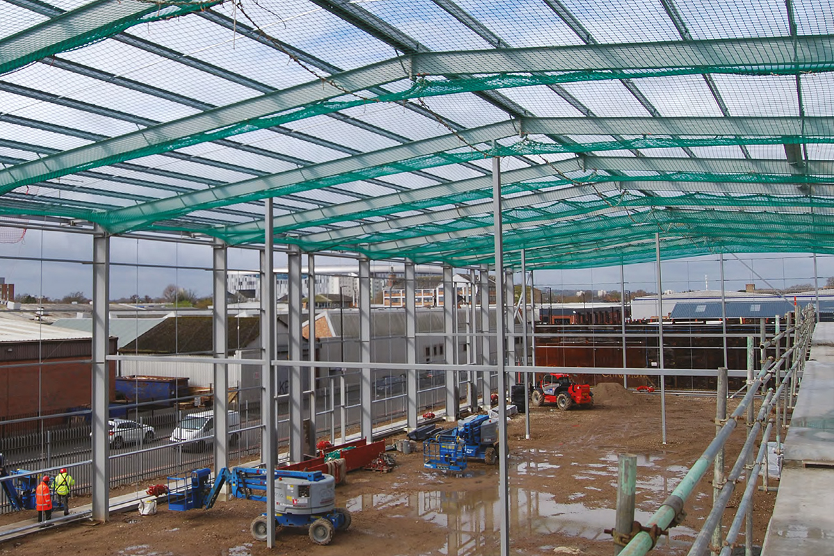 &lt;a href=&quot;/media/serve/b0f977ad-2be4-4320-acdd-38e70321f023&quot;&gt;Urban Logistics Tottenham, London&lt;/a&gt;