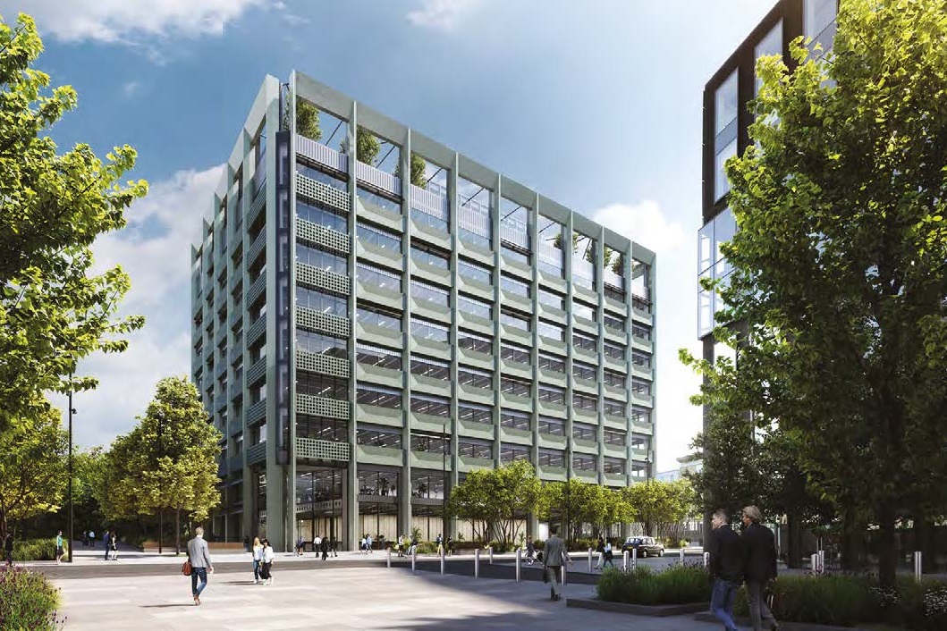 &lt;a href=&quot;/media/serve/97911259-32ad-43ac-8c59-39dbd3c0df83&quot;&gt;First Street Plot 9, Manchester&lt;/a&gt;