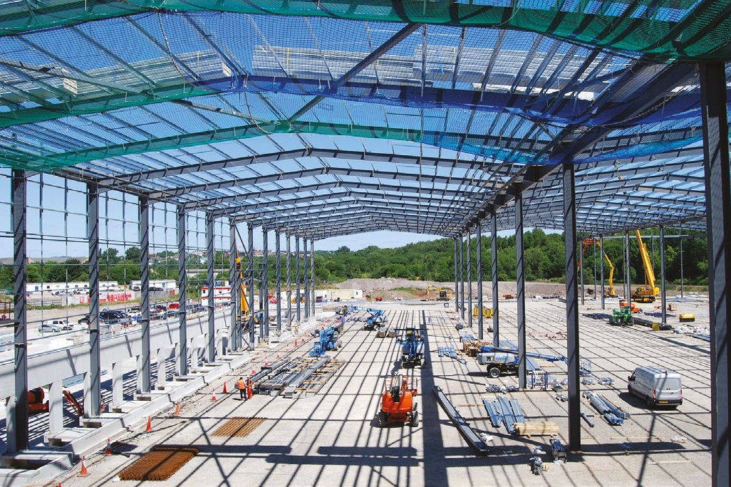 &lt;a href=&quot;/media/serve/fc6b3a01-9c80-43ef-b9db-1947507babce&quot;&gt;St Modwen Park Stoke Central&lt;/a&gt;