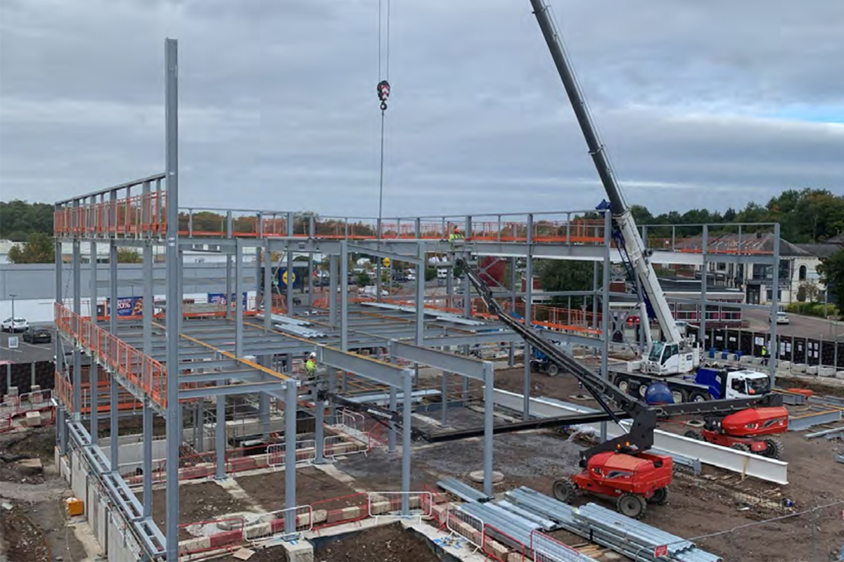 &lt;a href=&quot;/media/serve/2fde7885-3807-4a98-b769-6a6a5ecaa5f5&quot;&gt;Radcliffe Civic Hub&lt;/a&gt;