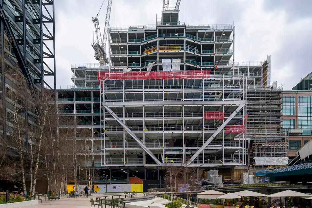 &lt;a href=&quot;/media/serve/6320b56d-edd8-4905-ab64-67f5d95e8a7e&quot;&gt;One Exchange Square, London&lt;/a&gt;