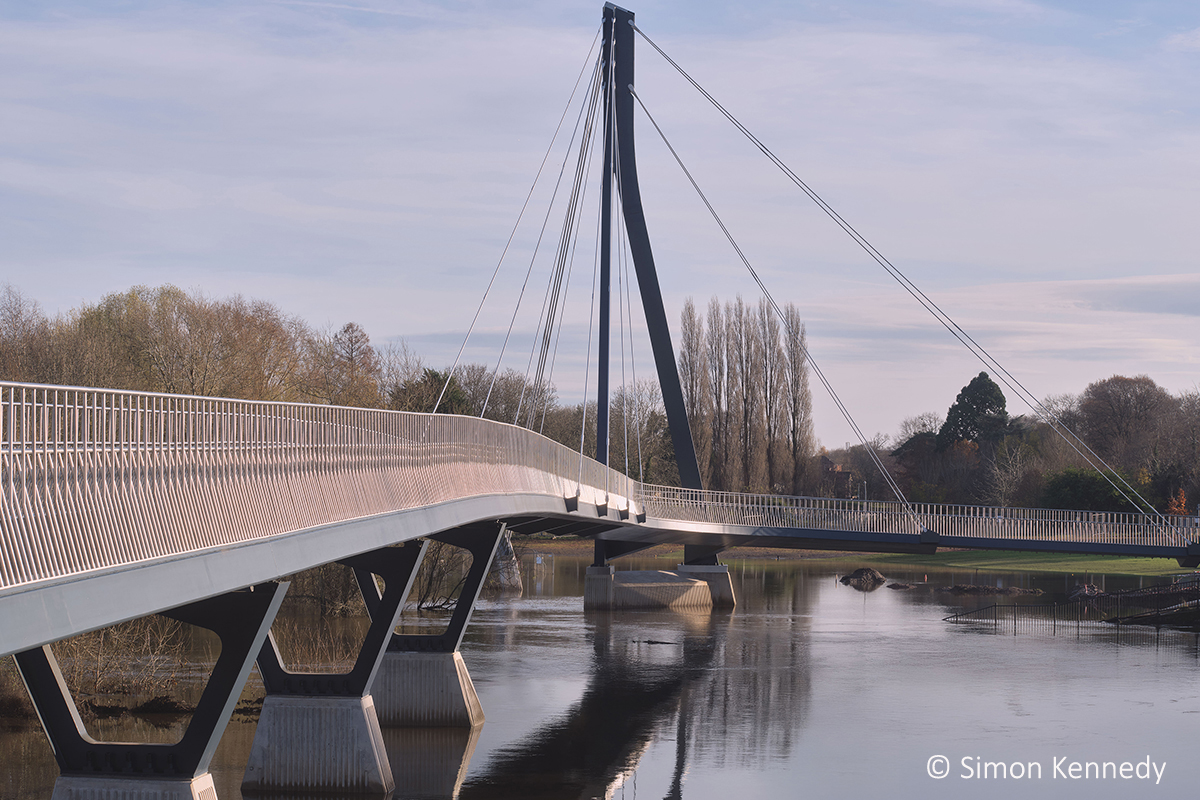 &lt;a href=&quot;/media/serve/720c72a1-60e9-4a3d-9a39-ba4395081788&quot;&gt;Kepax Bridge, Worcestershire&lt;/a&gt;