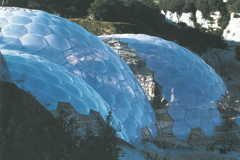 &lt;a href=&quot;/media/serve/7f6a9cd3-2001-4667-a571-ff29b72a4b03&quot;&gt;The Eden Project, Bodelva, Cornwall&lt;/a&gt;