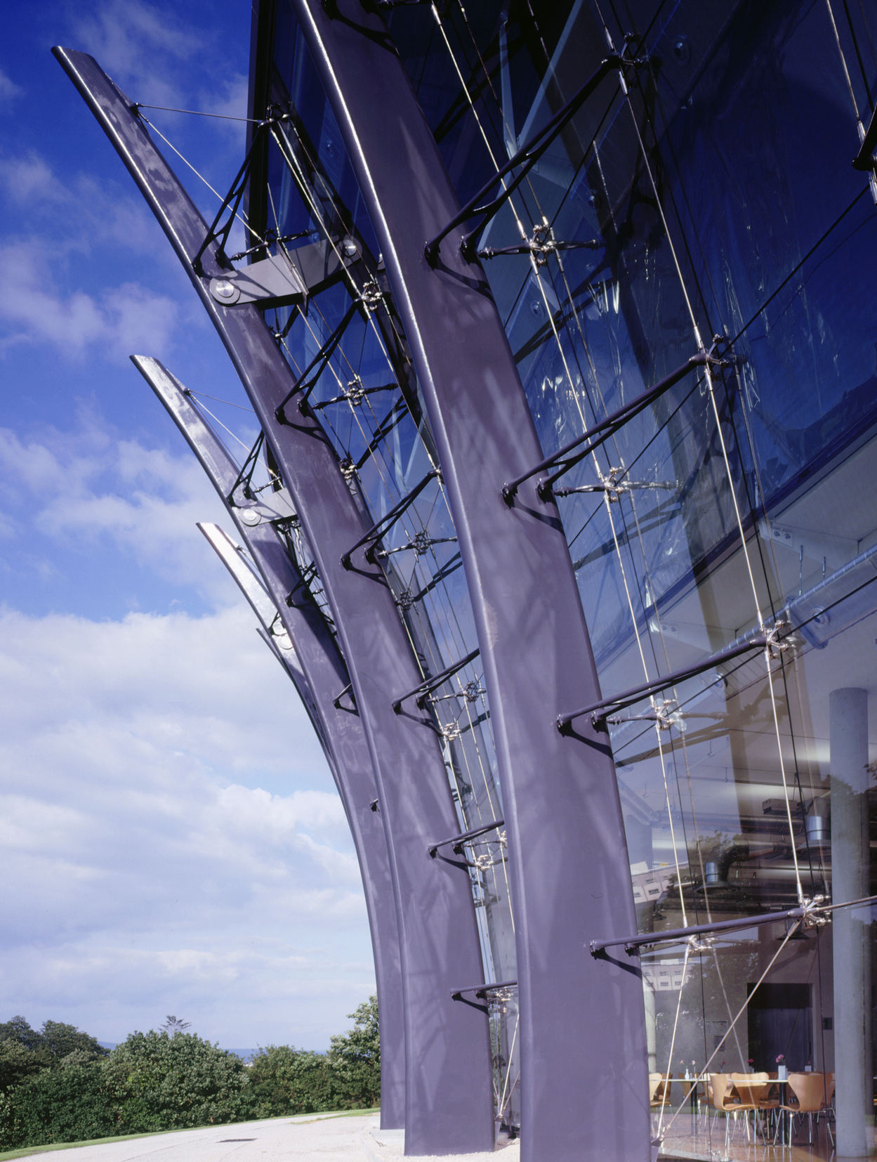 &#39;&#39;(Image courtesy of Arup)&#39;&#39;