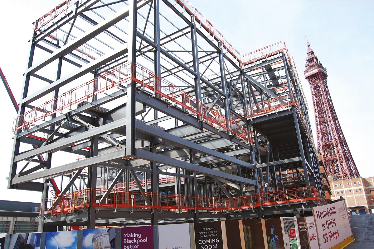 &lt;a href=&quot;/media/serve/3b7f502a-384b-4d24-bf2f-9522b4e06eb1&quot;&gt;Blackpool Backlot Cinema&lt;/a&gt;