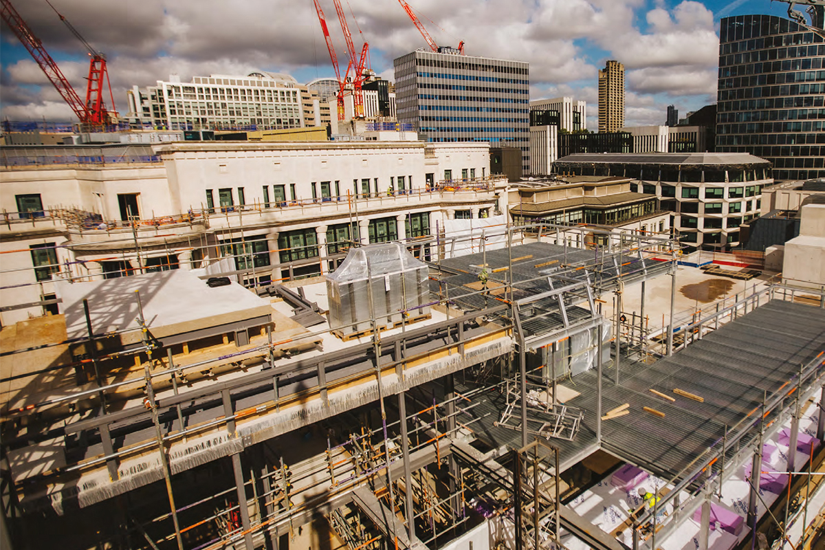 &lt;a href=&quot;/media/serve/e98a9e60-c6bf-47c9-a276-afb2bf59570b&quot;&gt;25 Moorgate, London&lt;/a&gt;