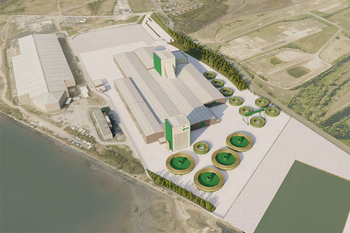 &lt;a href=&quot;/media/serve/d81caa14-074c-476b-8f5e-30744b7cb914&quot;&gt;Subsea Cables Factory, Blyth&lt;/a&gt;