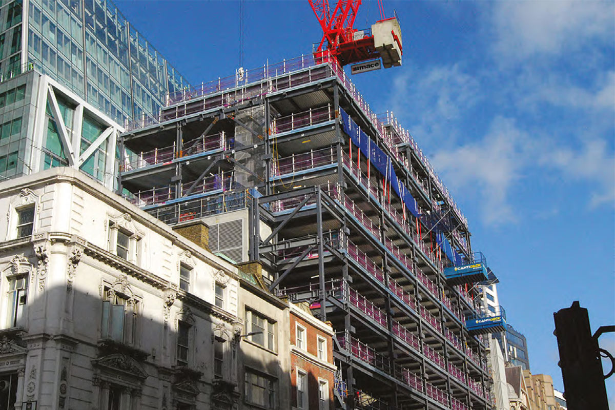 &lt;a href=&quot;/media/serve/83b05ff1-bea0-4b13-b3e0-091f518616e7&quot;&gt;101 Moorgate, London&lt;/a&gt;