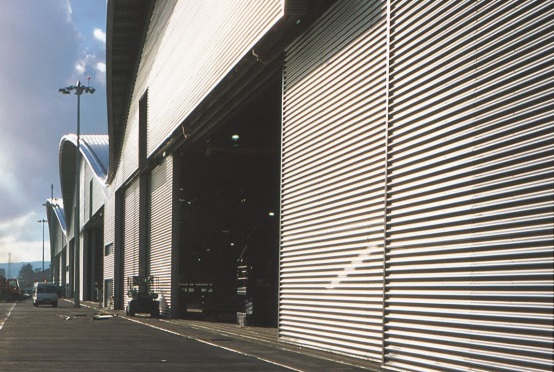 &lt;a href=&quot;/media/serve/c3e4c5c2-883b-4db8-b811-d81458ad2172&quot;&gt;New Hangars for TAG Farnborough Airport&lt;/a&gt;