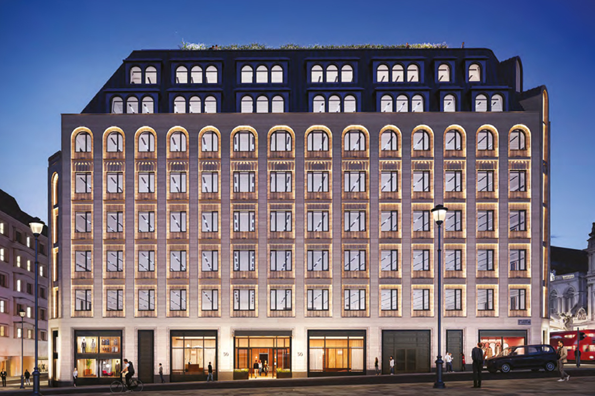 &lt;a href=&quot;/media/serve/bd25261e-603c-44b6-ab5a-709fe199358a&quot;&gt;30 Duke Street St James’s, London&lt;/a&gt;