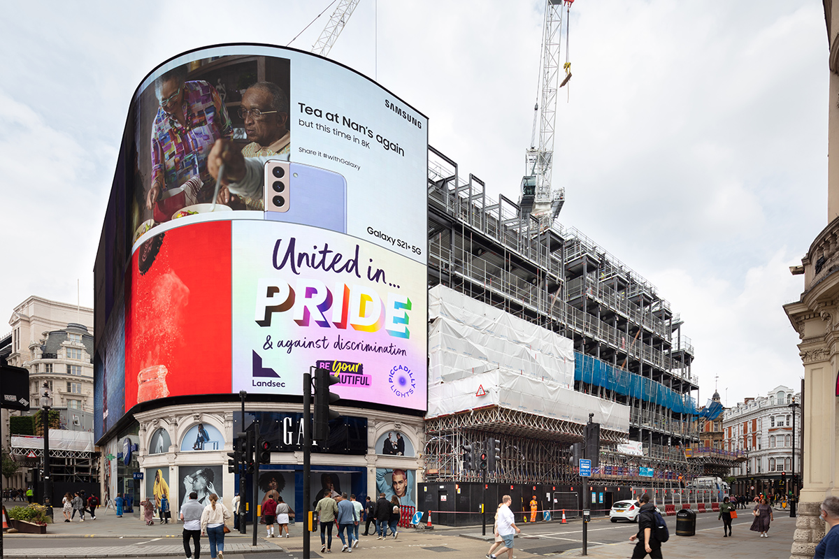 &lt;a href=&quot;/media/serve/2488ee8d-d80e-4710-b86e-66c610afd3d4&quot;&gt;Lucent, London&lt;/a&gt;