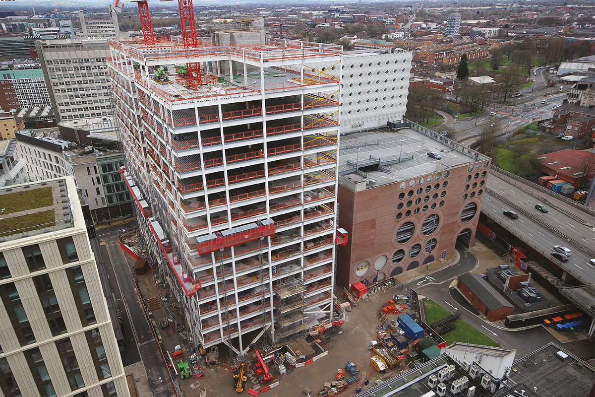 &lt;a href=&quot;/media/serve/5046bca7-9e7e-4fc8-92c1-4a3806dd44b7&quot;&gt;No. 3 Circle Square, Manchester&lt;/a&gt;