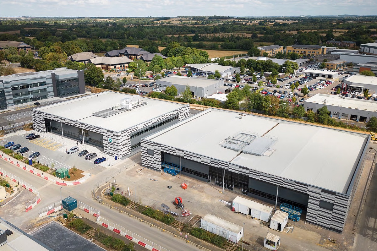 &lt;a href=&quot;/media/serve/3e008f5a-3f15-4eb1-8550-cf0d3ab2ee77&quot;&gt;Oxford Technology Park&lt;/a&gt;