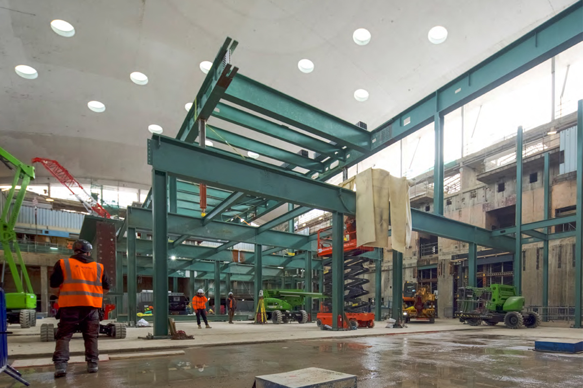 &lt;a href=&quot;/media/serve/e096b691-6486-4361-a58c-0a3cfc8c5b66&quot;&gt;London Museum in Smithfield&lt;/a&gt;