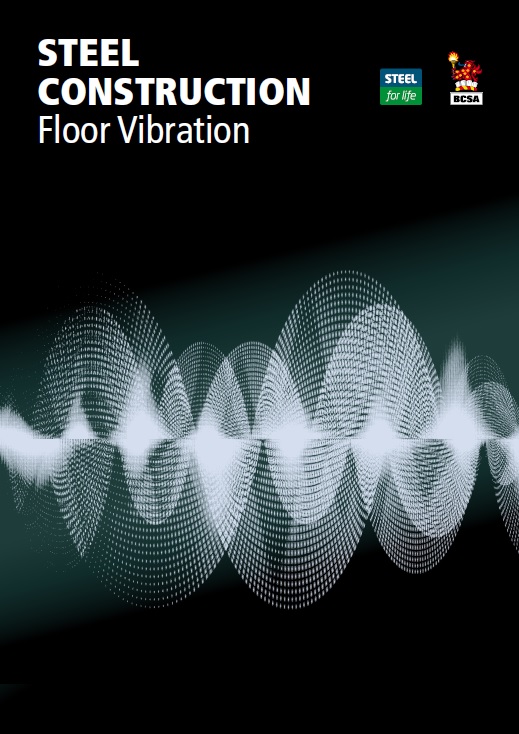 Floor vibration