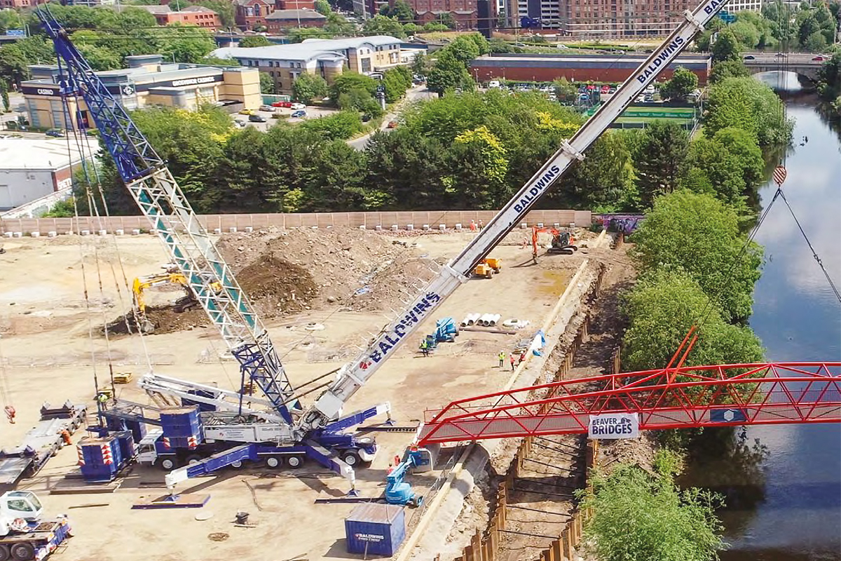 &lt;a href=&quot;/media/serve/5dcf116d-077f-4ad7-8b92-fab567bd47b3&quot;&gt;Kirkstall Road pedestrian bridge, Leeds&lt;/a&gt;