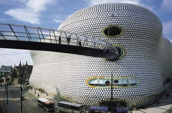 &lt;a href=&quot;/media/serve/a4f6237b-b647-43b0-9c83-c736035650dc&quot;&gt;Selfridges Structural Frame, The Bullring, Birmingham&lt;/a&gt;