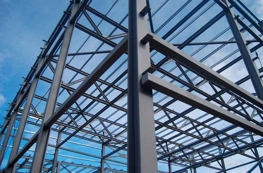 The extreme sports zone