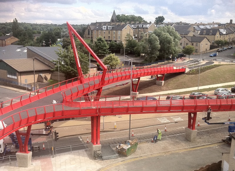 &#39;&#39;(Image courtesy of Briton Fabricators Ltd.)&#39;&#39;