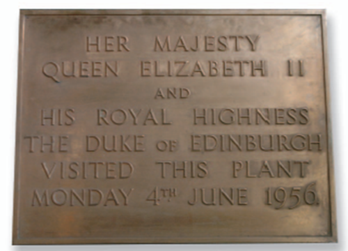 Plaque (edited).png
