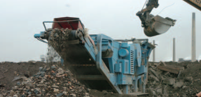 Crushing_concrete (edited).png
