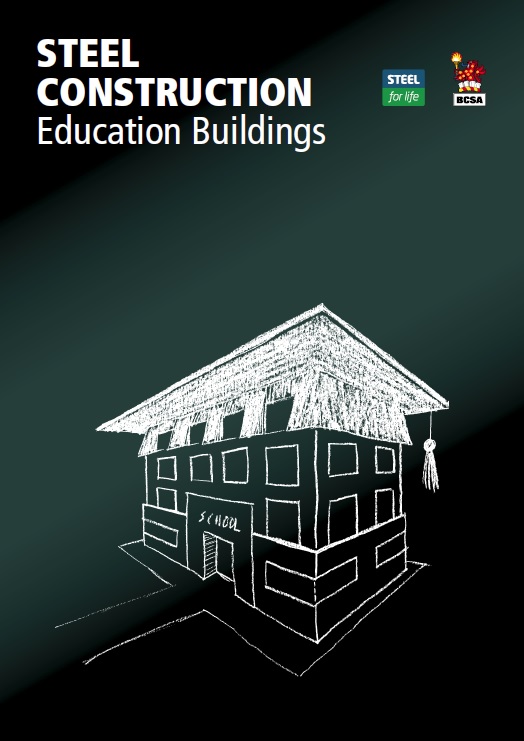 Education Buildings