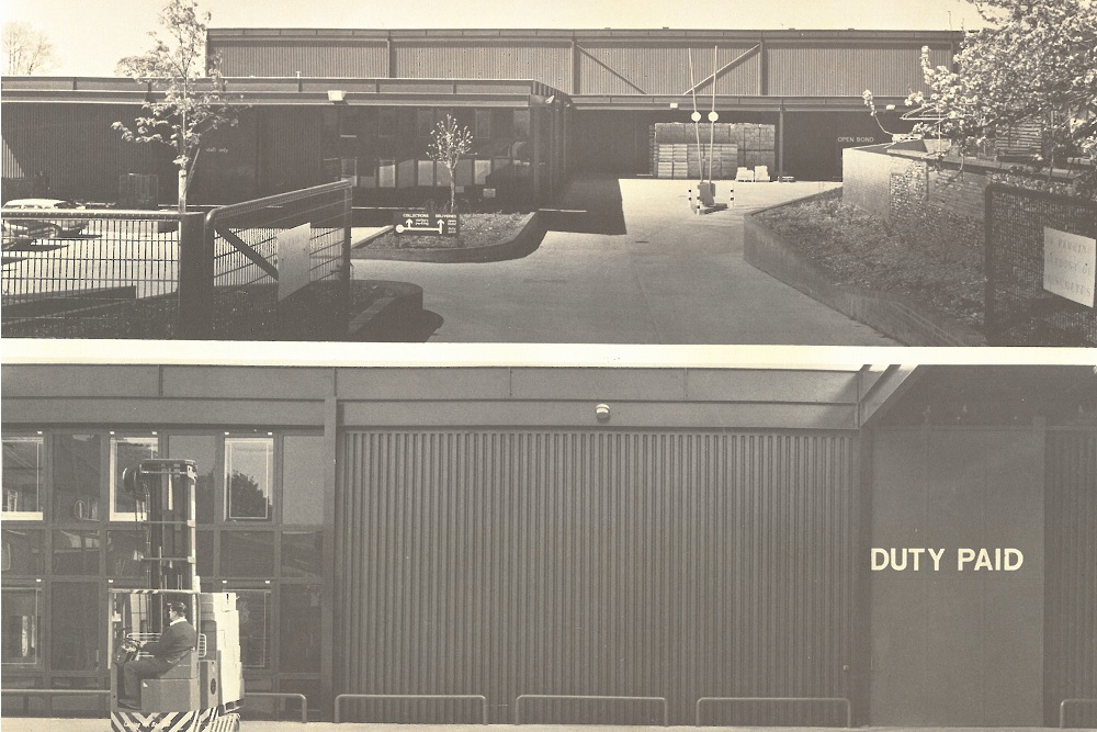 &lt;a href=&quot;/media/serve/831189ad-c55c-4713-a6fd-4b0497f00d8b&quot;&gt;Wine and Spirit Store, Bury St Edmunds&lt;/a&gt;