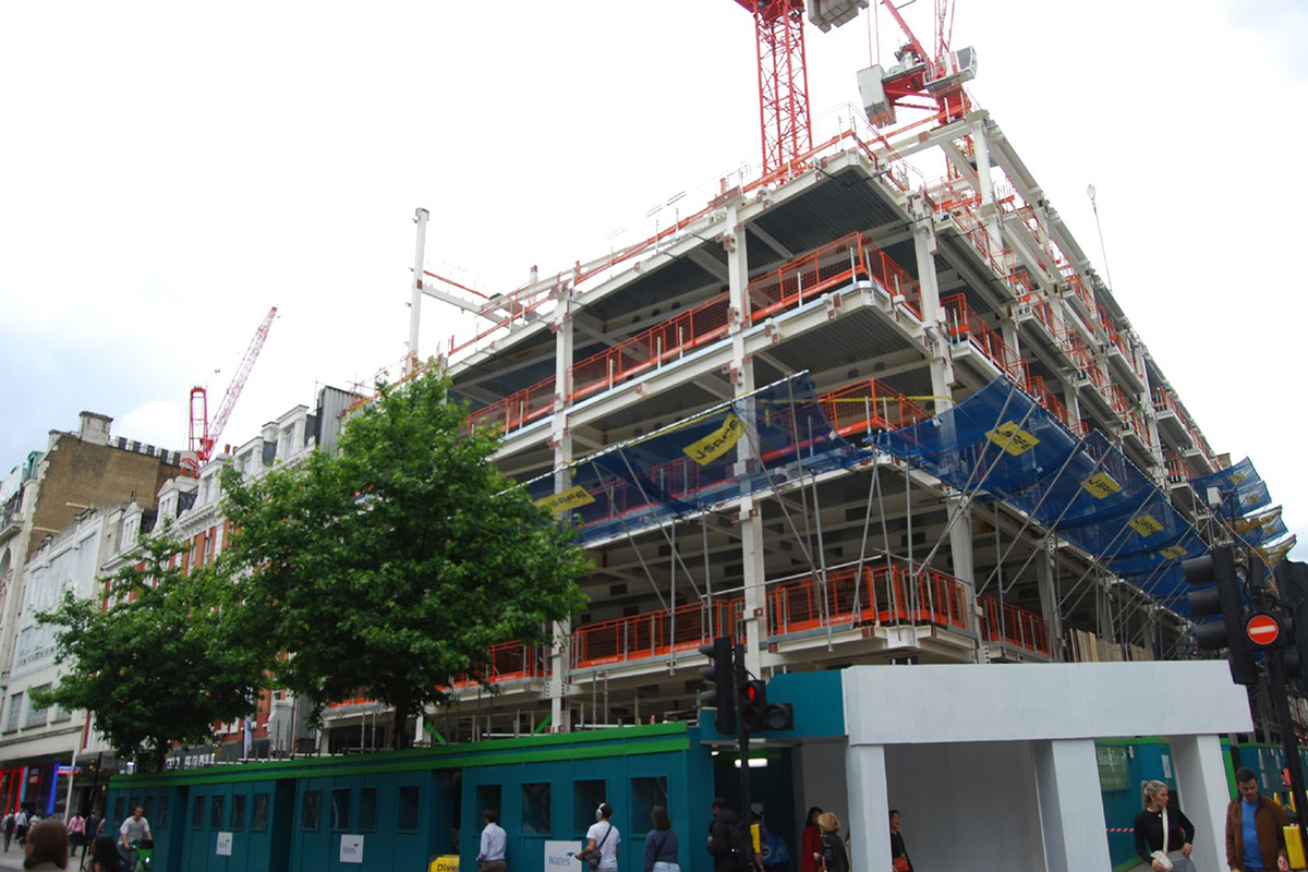 &lt;a href=&quot;/media/serve/5fefa1a9-4f49-4eae-9253-bcf8a92c8709&quot;&gt;The Ribbon, Oxford Street, London&lt;/a&gt;