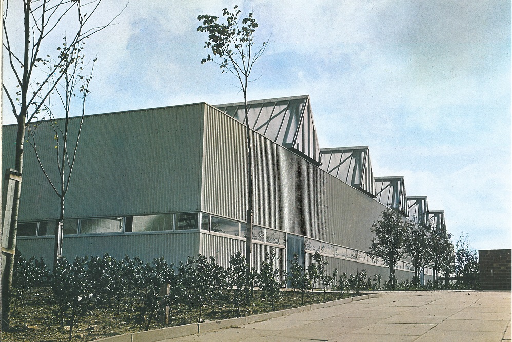 &lt;a href=&quot;/media/serve/45ad0cfb-1844-478a-b8c6-fc6af7acc585&quot;&gt;Group of Five Standard Factories, Skelmersdale, Lancashire&lt;/a&gt;